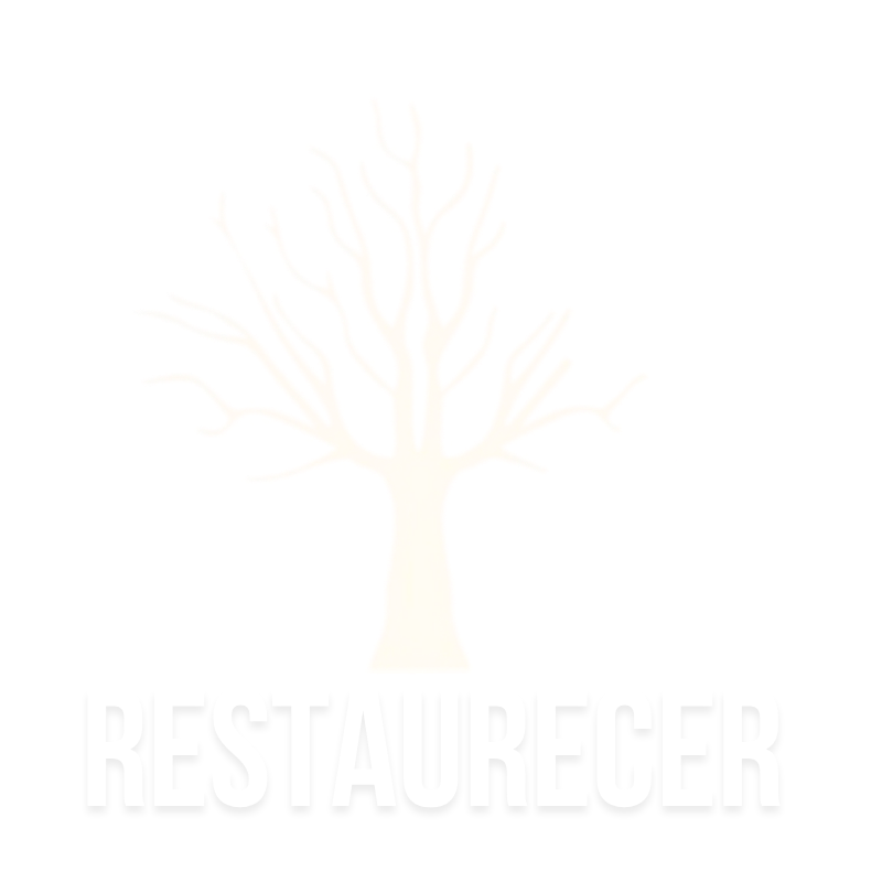 Restaurecer