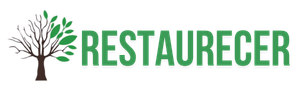 Restaurecer